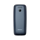 Мобильный телефон Panasonic KX-TF400 Blue (KX-TF400EXC)