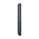 Мобильный телефон Panasonic KX-TF400 Blue (KX-TF400EXC)