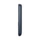 Мобильный телефон Panasonic KX-TF400 Blue (KX-TF400EXC)