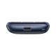 Мобильный телефон Panasonic KX-TF400 Blue (KX-TF400EXC)