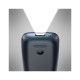 Мобильный телефон Panasonic KX-TF400 Blue (KX-TF400EXC)