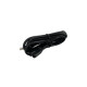Зарядное устройство для аккумуляторов Beston BST-C903W 4slots for AA/AAA, Ni-MH/Ni-CD (AAB1850)