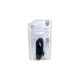 Зарядное устройство для аккумуляторов Beston BST-C903W 4slots for AA/AAA, Ni-MH/Ni-CD (AAB1850)