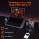Акустическая система Meetion SP2111 Black (MT-SP2111BT-A)