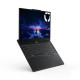 Ноутбук Lenovo Legion 5 15IRX10 (83LY00T3RA)