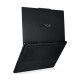 Ноутбук Lenovo Legion 5 15IRX10 (83LY00T3RA)