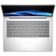 Ноутбук HP ProBook 4 G1i 14 (CT1H8ET)