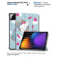 Чехол для планшета BeCover Smart Case Xiaomi Pad 8 / 8 Pro 11.2" Unicorn (714598)