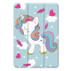 Чехол для планшета BeCover Smart Case Xiaomi Pad 8 / 8 Pro 11.2" Unicorn (714598)