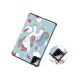 Чехол для планшета BeCover Smart Case Xiaomi Pad 8 / 8 Pro 11.2" Unicorn (714598)