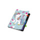 Чехол для планшета BeCover Smart Case Xiaomi Pad 8 / 8 Pro 11.2" Unicorn (714598)