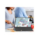 Чехол для планшета BeCover Smart Case Xiaomi Pad 8 / 8 Pro 11.2" Unicorn (714598)