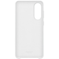 Samsung Чохол для Galaxy S25 Edge (S937), Kindsuit case, сірий світлий (EF-VS937PJEGWW) Samsung Чохол для Galaxy S25 Edge (S937), Kindsuit case, сірий світлий (EF-VS937PJEGWW)