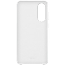 Samsung Galaxy S25 Edge (S937), Kindsuit case, Light Grey (EF-VS937PJEGWW)