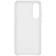 Samsung Galaxy S25 Edge (S937), Kindsuit case, Light Grey (EF-VS937PJEGWW)