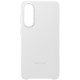 Samsung Galaxy S25 Edge (S937), Kindsuit case, Light Grey (EF-VS937PJEGWW)