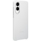 Samsung Galaxy S25 Edge (S937), Kindsuit case, Light Grey (EF-VS937PJEGWW)
