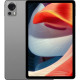 Doogee Планшет T20 10.4" 8ГБ, 256ГБ, LTE, 10800мА•г, Android, cірий (6924351635145)