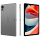 Doogee Планшет T20 10.4" 8ГБ, 256ГБ, LTE, 10800мА•г, Android, cірий (6924351635145)