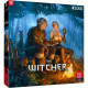 GoodLoot Пазл GoodLoot The Witcher Journey of Ciri 1000 од. (5908305250203)