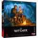 GoodLoot Пазл GoodLoot The Witcher Journey of Ciri 1000 од. (5908305250203)