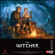 GoodLoot Пазл GoodLoot The Witcher Journey of Ciri 1000 од. (5908305250203)