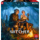 GoodLoot Пазл GoodLoot The Witcher Journey of Ciri 1000 од. (5908305250203)