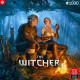 GoodLoot Пазл GoodLoot The Witcher Journey of Ciri 1000 од. (5908305250203)