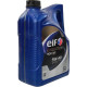 Elf Олива моторна ELF Evolution 900 NF 5W-40 5л (11-5 NF) (216651) (ELF11-5NF)