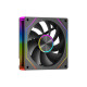 Кулер для корпуса PcCooler FG120 ARGB BK