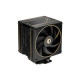 Кулер для процессора ID-Cooling Frozn A410 GDL (FROZN A410 GDL)