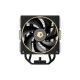 Кулер для процессора ID-Cooling Frozn A410 GDL (FROZN A410 GDL)
