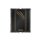 Кулер для процессора ID-Cooling Frozn A410 GDL (FROZN A410 GDL)