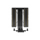 Кулер для процессора ID-Cooling Frozn A410 GDL (FROZN A410 GDL)