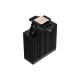 Кулер для процессора ID-Cooling Frozn A410 GDL (FROZN A410 GDL)