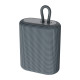 Акустическая система Canyon BSP-4 Bluetooth Dark Grey (CNE-CBTSP4DG)