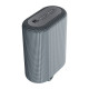 Акустическая система Canyon BSP-4 Bluetooth Dark Grey (CNE-CBTSP4DG)