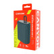 Акустическая система Canyon BSP-4 Bluetooth Dark Grey (CNE-CBTSP4DG)