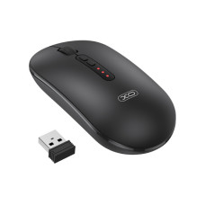 Мышка XO M13 Wireless Black (M13 Black)