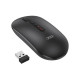 Мышка XO M13 Wireless Black (M13 Black)