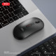 Мышка XO M13 Wireless Black (M13 Black)