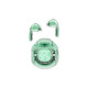 Наушники Acefast T8 Mint Green (6974316282259)