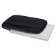 Чехол для ноутбука Thule 16" TSS-416 Subterra 2 MacBook Sleeve Black (3205032)