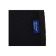 Чехол для ноутбука Thule 16" TSS-416 Subterra 2 MacBook Sleeve Black (3205032)