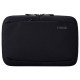 Чехол для ноутбука Thule 16" TSS-416 Subterra 2 MacBook Sleeve Black (3205032)