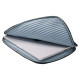 Чехол для ноутбука Thule 16" TSS-416 Subterra 2 MacBook Sleeve Black (3205032)