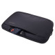 Чехол для ноутбука Thule 16" TSS-416 Subterra 2 MacBook Sleeve Black (3205032)