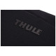 Чехол для ноутбука Thule 16" TSS-416 Subterra 2 MacBook Sleeve Black (3205032)
