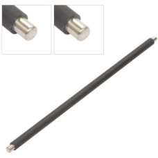 Вал первинної зарядки HP LJ Pro M402/M426 Hard ANK (PCR-CF226A-ANK)