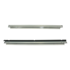 Лезвие дозирования HP LJ 5Si/8000/QMS2425/Canon WX/EP-W, C3909A Welldo (WD-DBH8000)